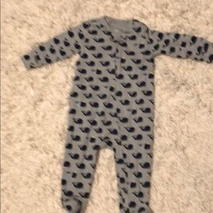 Baby gap 3-6 month